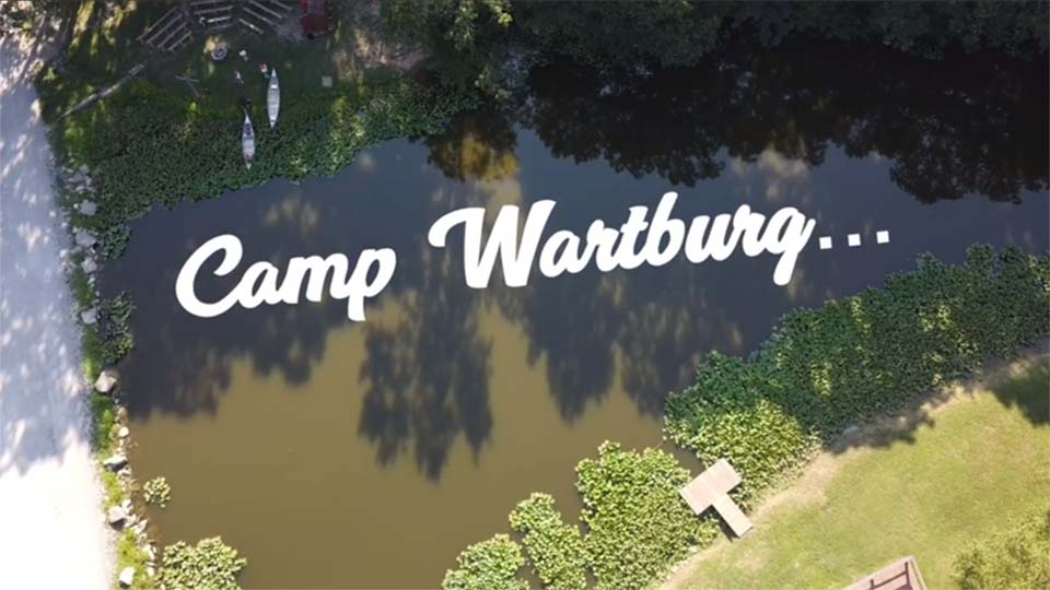 CampWartburg-small